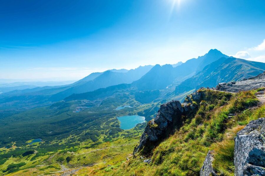 From Krakow: Zakopane & Tatra Mountains Tour - Who this tour suits best (and who should choose something else)