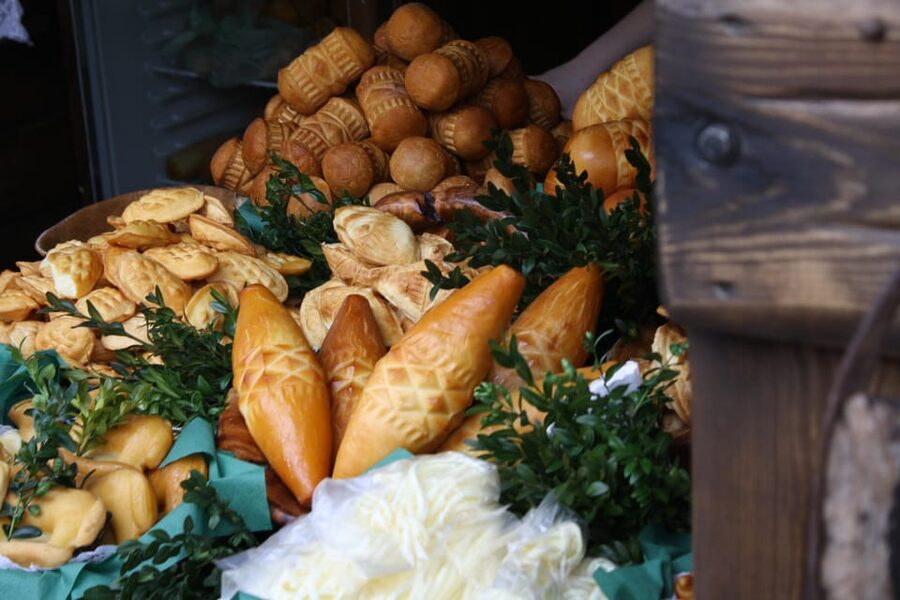 From Krakow: Zakopane Tour with Cable Car + Tasting & Pickup - Price and value: is $22 a smart deal for this route?