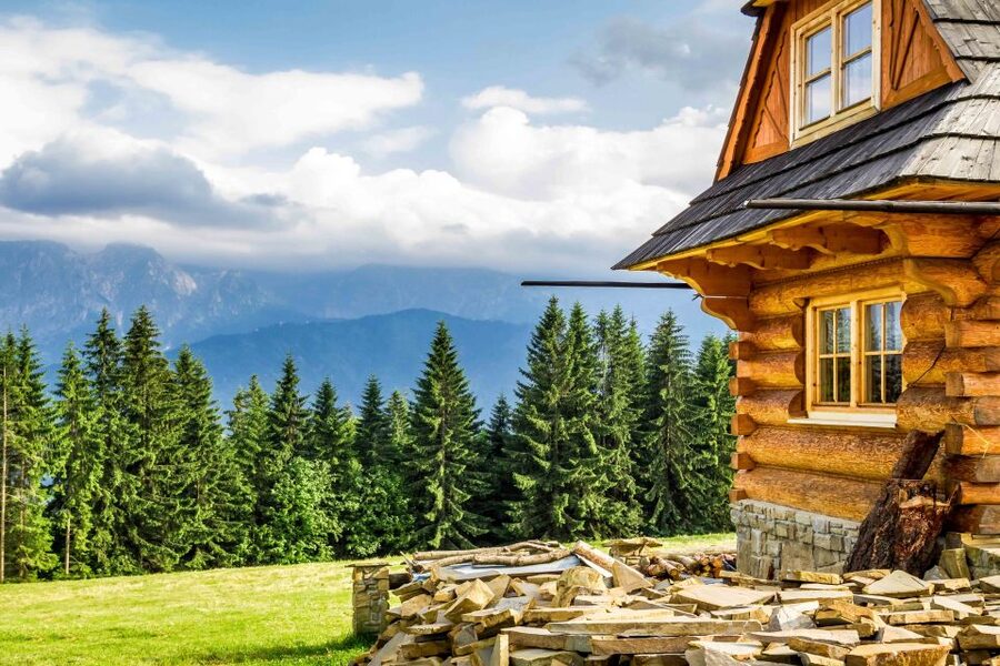 From Krakow: Zakopane Tour with Gubalowka Funicular & Museum - Why Zakopane and Gubałówka make a top Krakow day trip