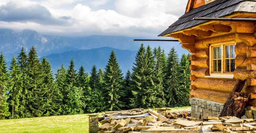 From Krakow: Zakopane Tour with Gubalowka Funicular & Museum - Arriving in Zakopane: a guided introduction that helps you read the town