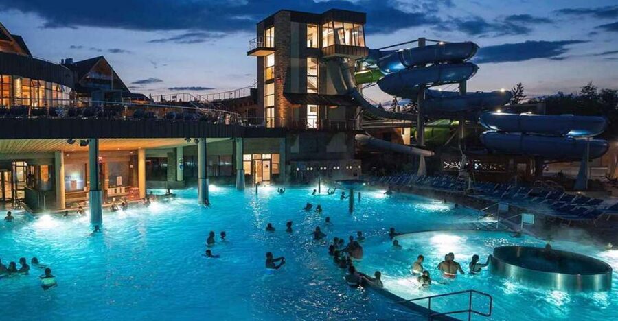 From Krakow: Zakopane Tour with Hotel Pickup & Thermal Baths - What to Pack and How to Avoid Small Day-Trip Annoyances