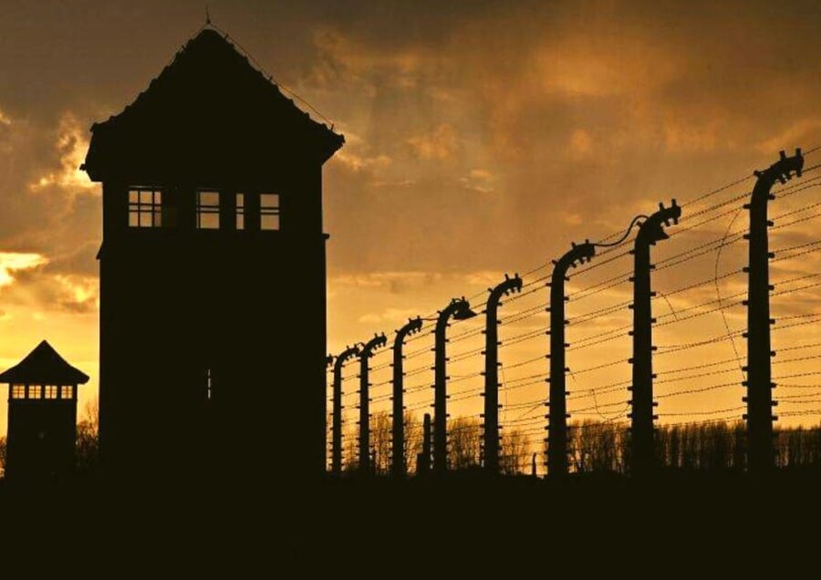 From Warsaw: Auschwitz Day Tour by Private Car with Lunch - Personal Artifacts and Period Photos: Why These Stops Matter