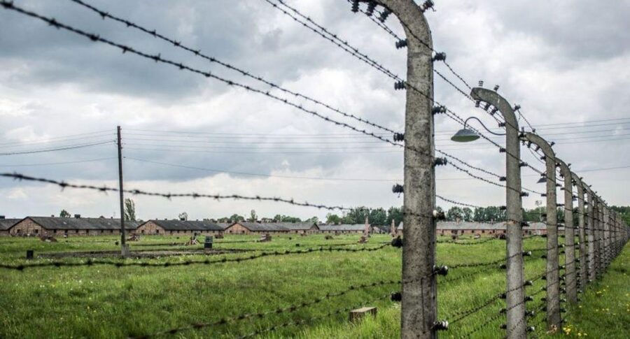 From Warsaw: Guided Tour to Auschwitz-Birkenau and Krakow - Key Highlights You Will Feel From the First Hour