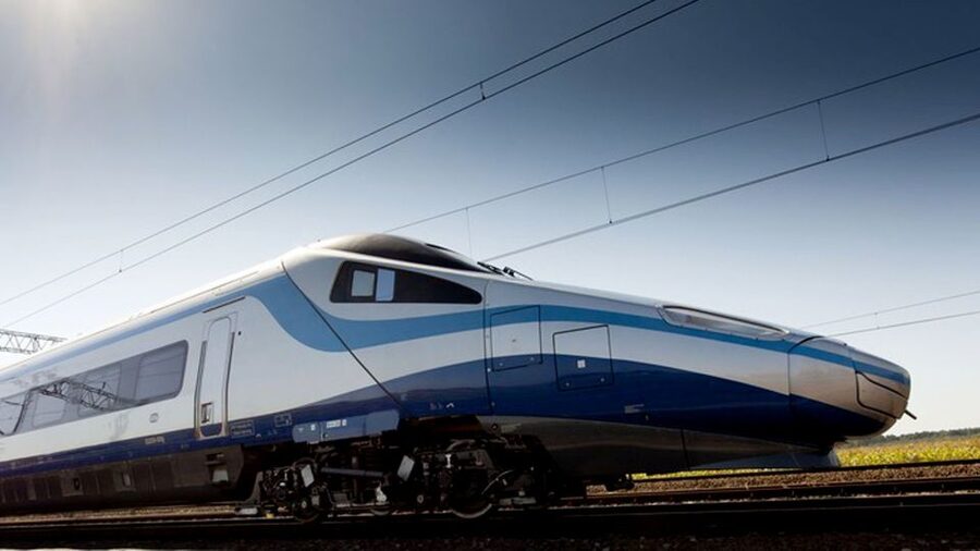 From Warsaw: Krakow Sightseeing Tour by Express Train - Key points before you go