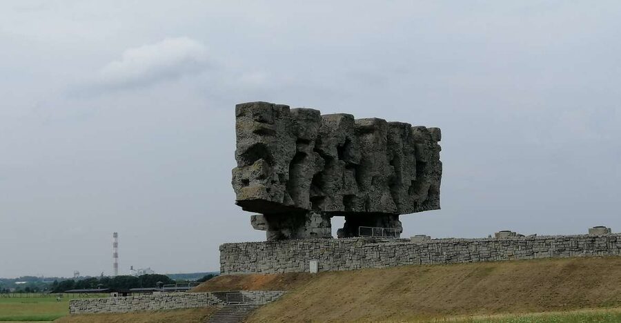 From Warsaw: Lublin and Majdanek State Museum Day Tour - Who this tour suits best