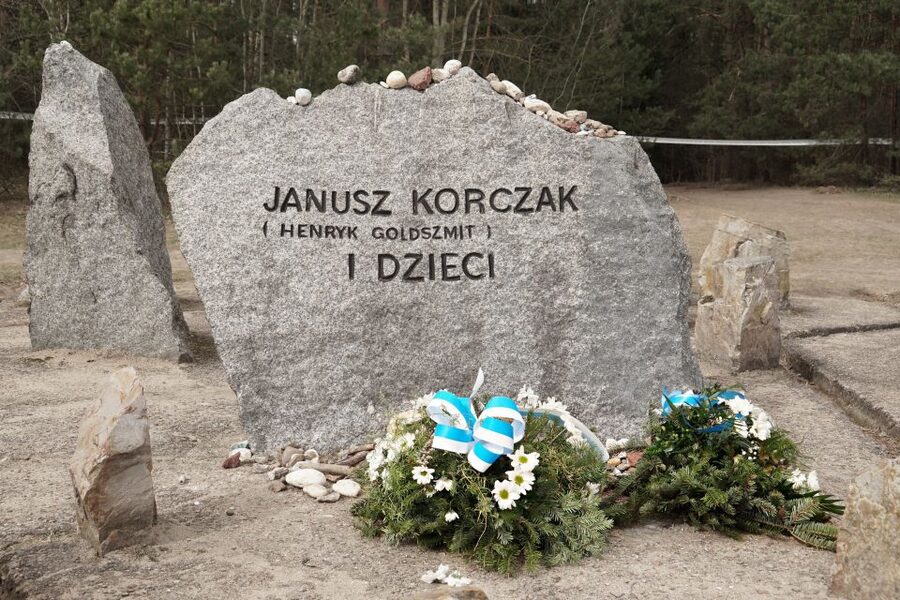 From Warsaw: Treblinka Camp 6-Hour Private Tour - FAQ