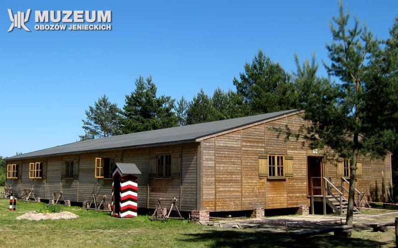 From Wrocław: Stalag Luft 3 Great Escape Tour - Should you book this Stalag Luft 3 Great Escape Tour from Wrocław?