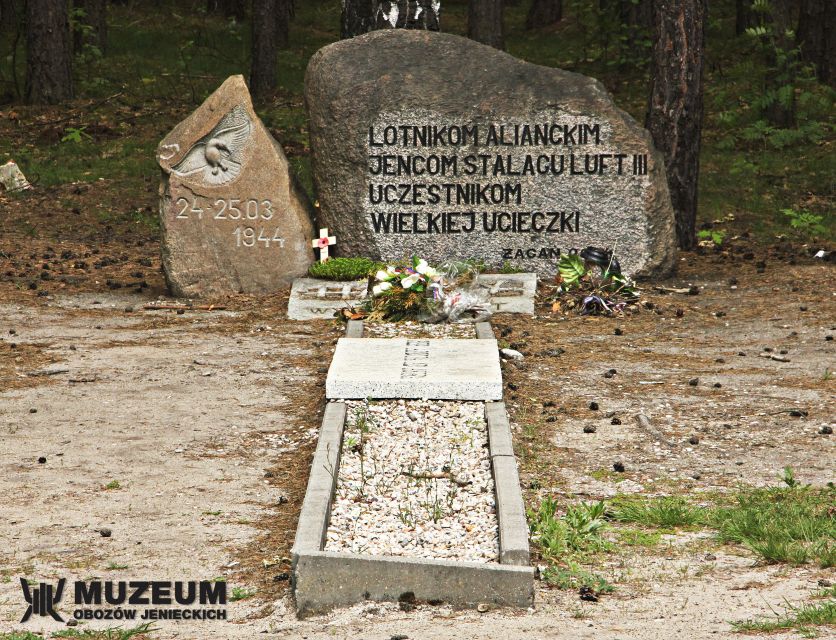 From Wrocław: Stalag Luft 3 Great Escape Tour - Lower Silesia context: why the region changes the way you read the camp