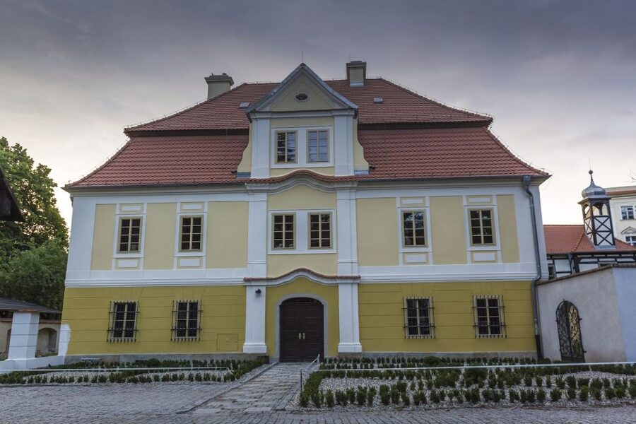 From Wrocław: Świdnica Church of Peace Private Tour - Why Świdnica’s Church of Peace is worth the trip