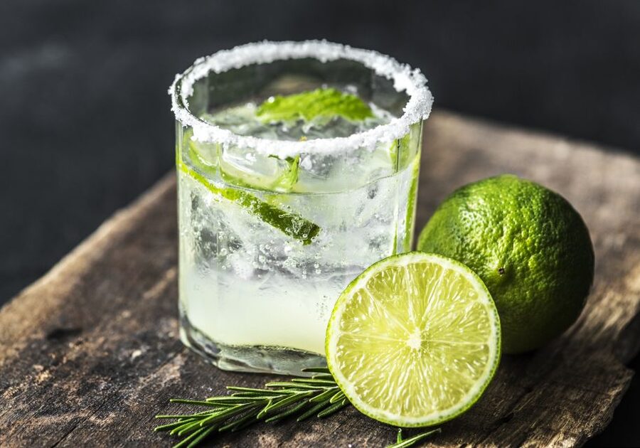 Gdansk: Daily Vodka Tasting Tour - Drinking Customs and History You’ll Actually Use