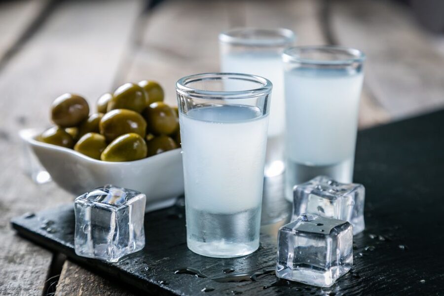 Gdansk: Daily Vodka Tasting Tour - Who This Tour Suits Best