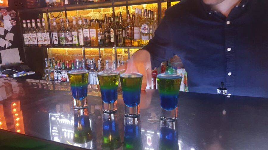 Gdansk: Daily Vodka Tasting Tour - Should You Book the Gdansk Daily Vodka Tasting Tour?