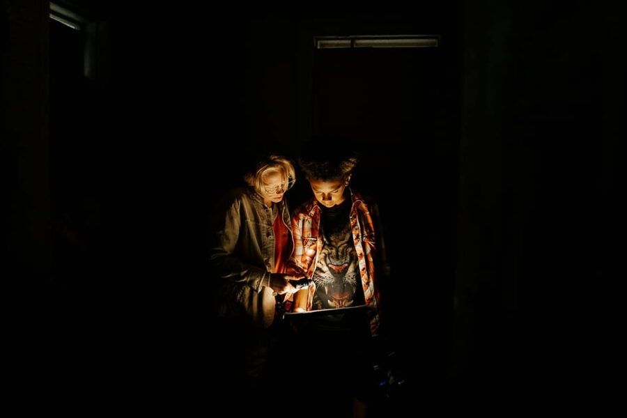 Gdansk: Escape Room Adventure - Why This Gdańsk Escape Room Feels Worth Your Hour