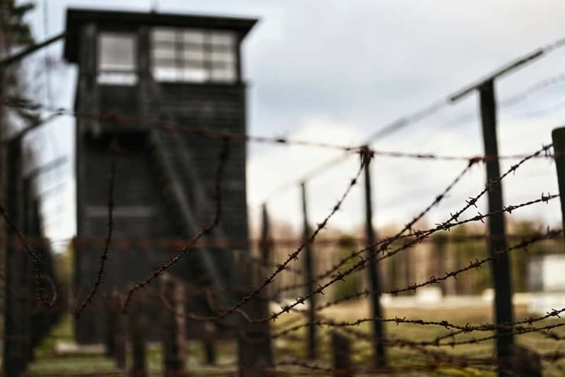 Gdansk: Private Small-Group Stutthof Tour - Your 4-hour schedule: pickup, drive, 2-hour guide time