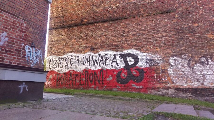 Gdańsk: World War II Tour - Should you book this Gdańsk World War II tour?