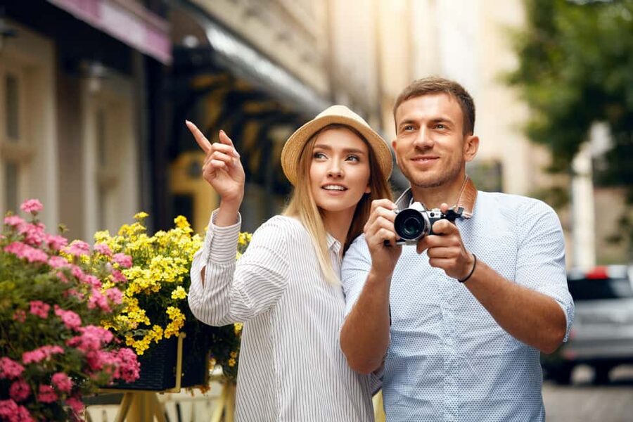 Highlights of Warsaw Private Bike Tour with Licensed Guide - Price and Value: Is $124 Reasonable for a Private Guide?