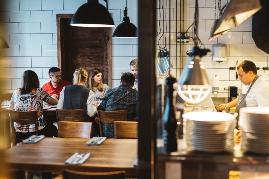 Krakow: 4-Hour Polish Food Tour - Quick hits before you go