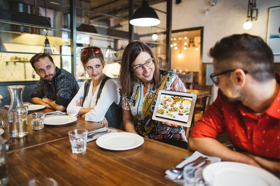 Krakow: 4-Hour Polish Food Tour - Starting at Plac Wolnica, then letting the food lead