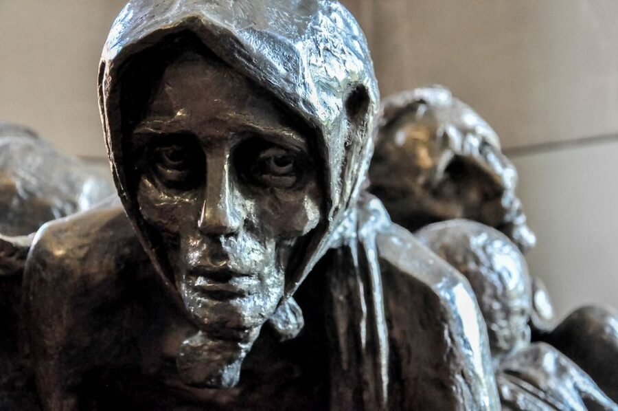 Krakow: Auschwitz-Birkenau Guided Tour Pickup/Lunch Options - Value and price: is $200 per person worth it?