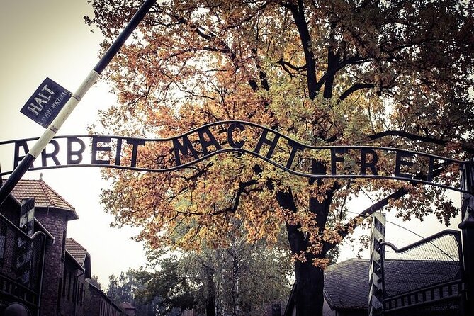 Krakow: Auschwitz-Birkenau Tour & Museum Expert Guide - My take: should you book this Auschwitz-Birkenau tour from Krakow?