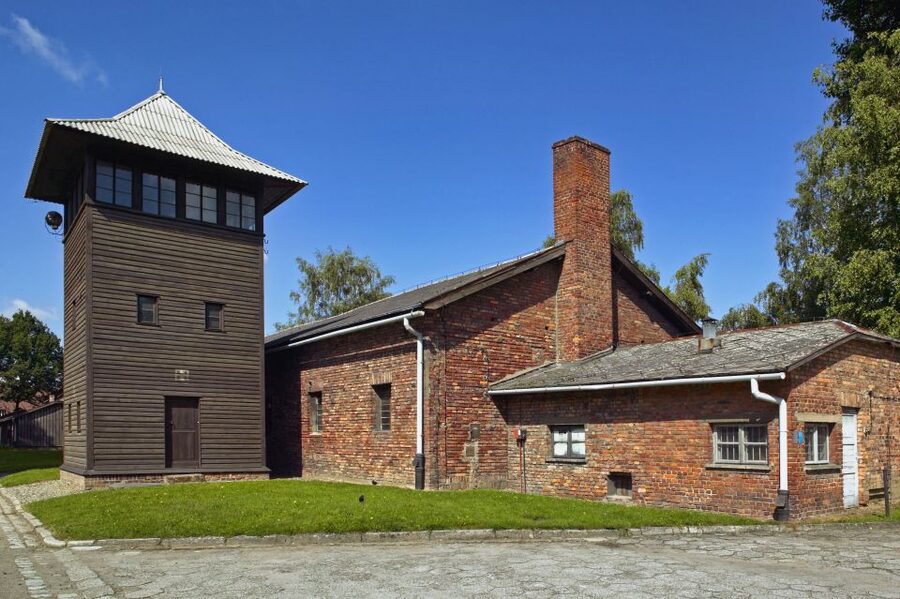 Krakow: Auschwitz Guided Tour with Optional Hotel Pickup - Should You Book This Auschwitz Guided Tour From Krakow?