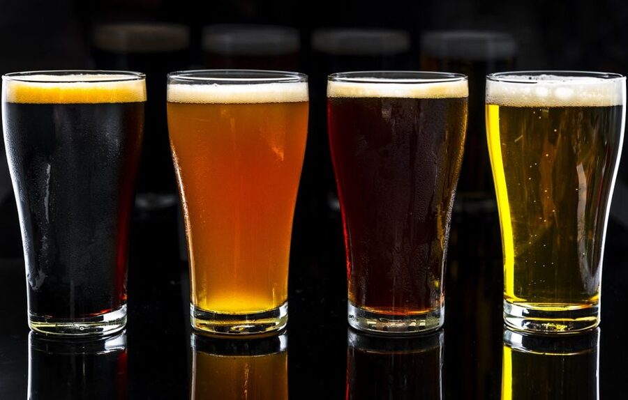 Krakow beer review with a local guide - Pace, Group Feel, and What to Bring