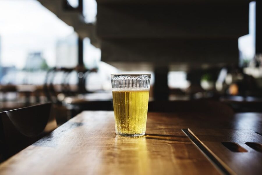 Krakow beer review with a local guide - Should You Book This Krakow Beer Tour?