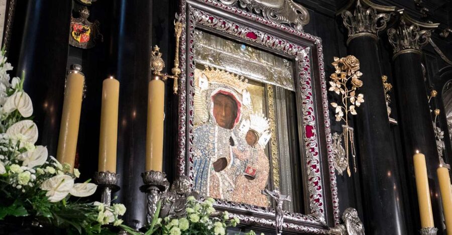 Krakow: Black Madonna of Częstochowa & Home of John Paul II - Practical tips that make this tour feel easier