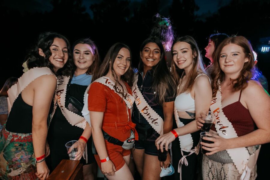 Krakow: Boat Party with Unlimited Drinks - Who this boat party fits best (and who should think twice)