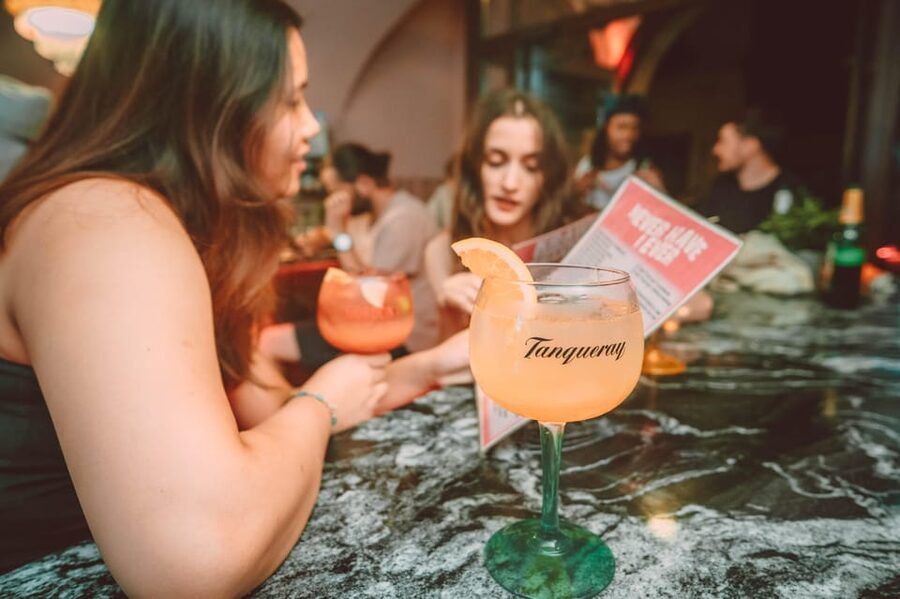 Krakow: Bottomless Brunch with 3-Course Meal and Drinks - Should you book this bottomless brunch in Krakow?