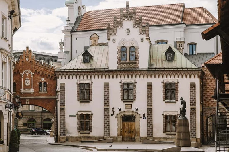 Krakow: City Pass With Transport - Monday closures and other timing headaches to watch