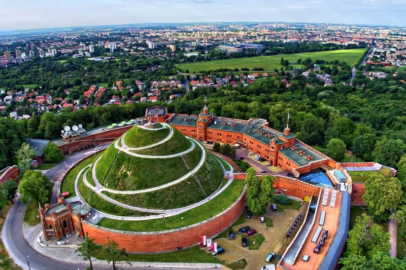 Krakow: City Pass With Transport - Price and value: when $35 makes sense in real life