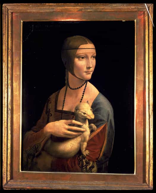 Krakow: Digital Museum Pass with 35 Museums and Attractions - Included Sites You Should Treat as Your Priority List