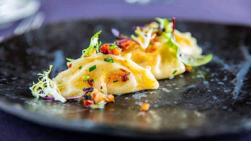 Kraków - Food Tasting - Key Highlights You’ll Care About