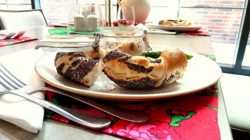 Kraków - Food Tasting - Language, Family-Friendly Options, and Pace