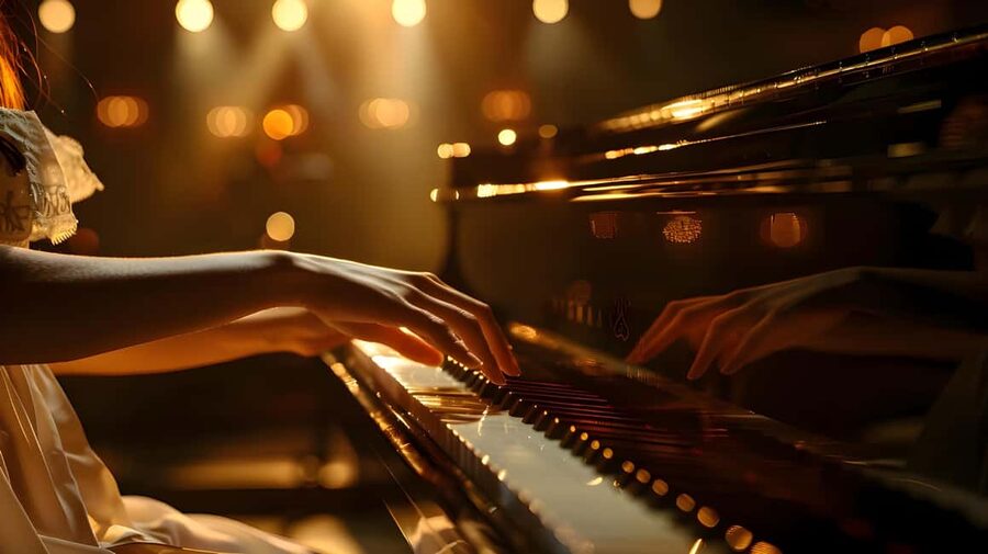 Krakow: Frédéric Chopin Classical Music Candlelight Concert - Key details that make this concert worth your time