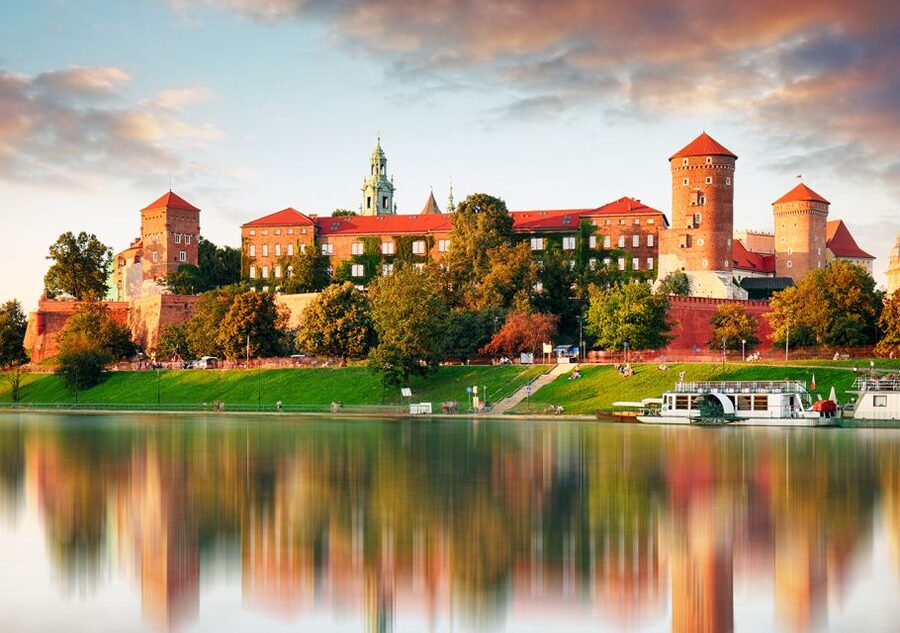 Krakow: Guided Old Town Tour - Key things that make this Krakow Old Town tour worth your time
