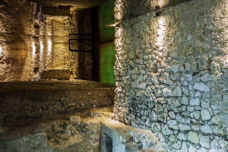 Krakow: Guided Tour of Rynek Underground - Rynek Underground under Krakow’s Main Market Square