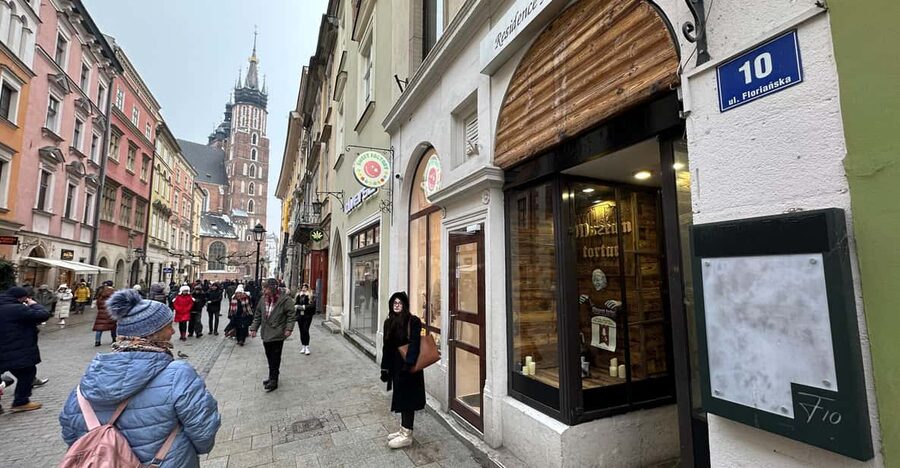 Kraków: Guided Tour of the Torture Museum - Price and Value: Why $9 Makes Sense for This Kind of Tour