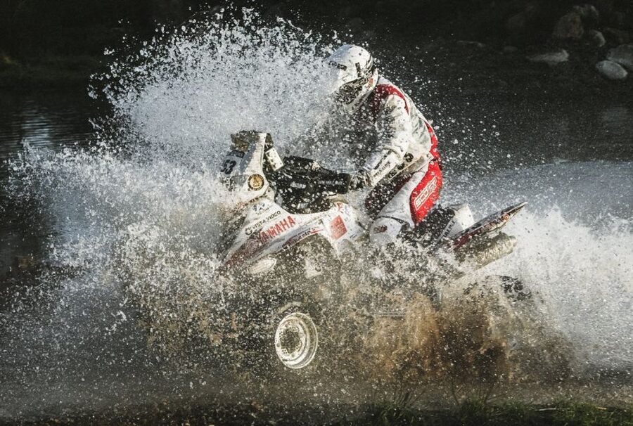 Krakow: Half–Day Shooting and Quad Expedition - Price and value: what you get for around $227