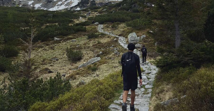 Krakow: Hiking Adventure in Tatra Mountains & Thermal Baths - Why This Krakow Tatra Day Trip Feels Easier Than Going Alone