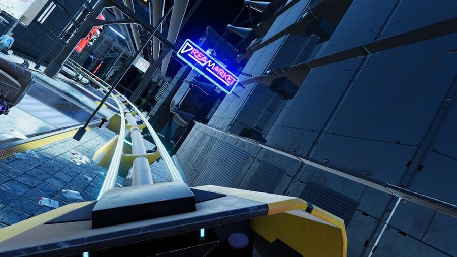 Krakow: House of Attractions Gold Package 2+2 Entry Ticket - The Maze Circuit: Mirror, Tape-Style, and Laser Rooms