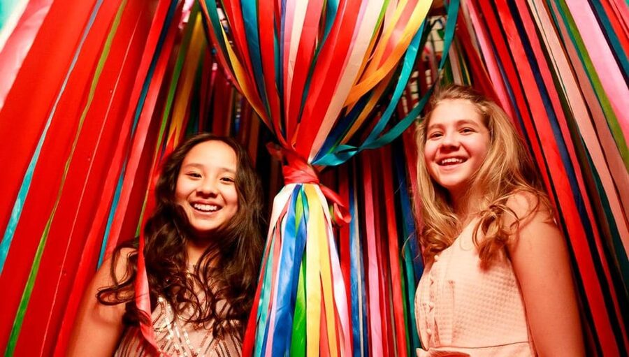 Krakow House Of Attractions: Guided Admission To attractions - Family fit in Krakow: who this suits best and how to keep expectations realistic