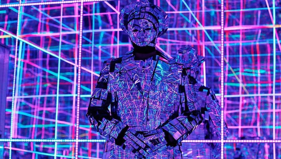 Krakow House Of Attractions: Guided Admission To attractions - FAQ