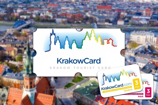 Krakow: Jewish Museum Galicja - Skip the line Ticket - Key highlights at a glance