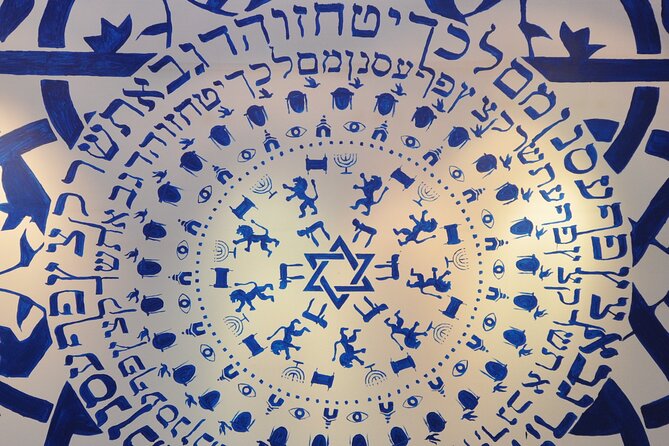 Krakow: Jewish Museum Galicja - Skip the line Ticket - Why the Jewish Museum Galicja feels different in Krakow