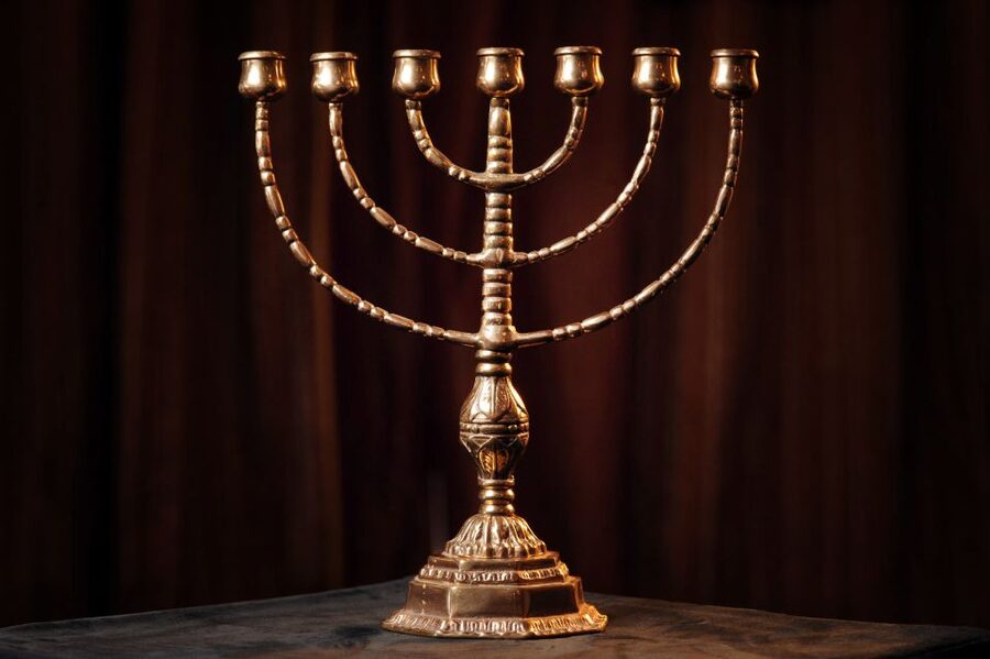 Krakow: Jewish-Style Klezmer Music Concert - The Old Town Start and the Wine Tasting Moment