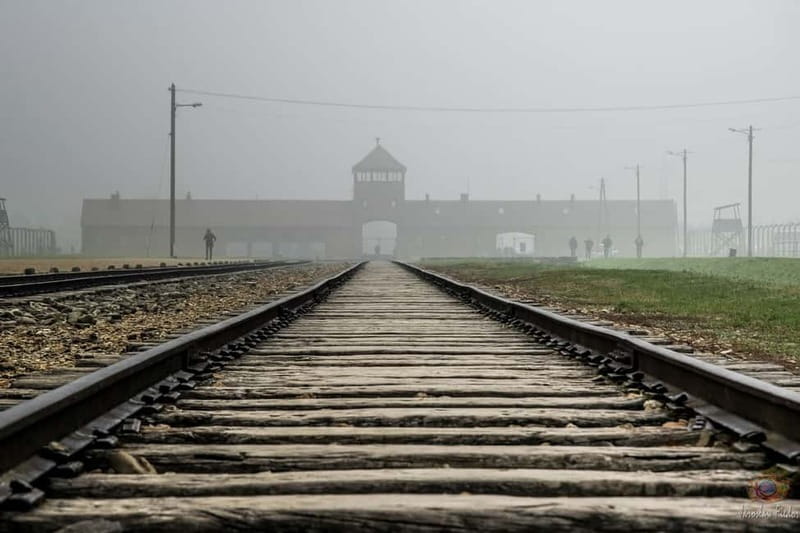Krakow: Last Minute Auschwitz-Birkenau Guided Tour - Key things to know before you go