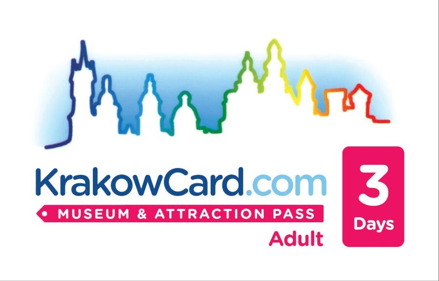 Krakow: Museum of Jan Matejko Entry Card (3-Day Krakow Card) - Key Points You Should Know Before You Go