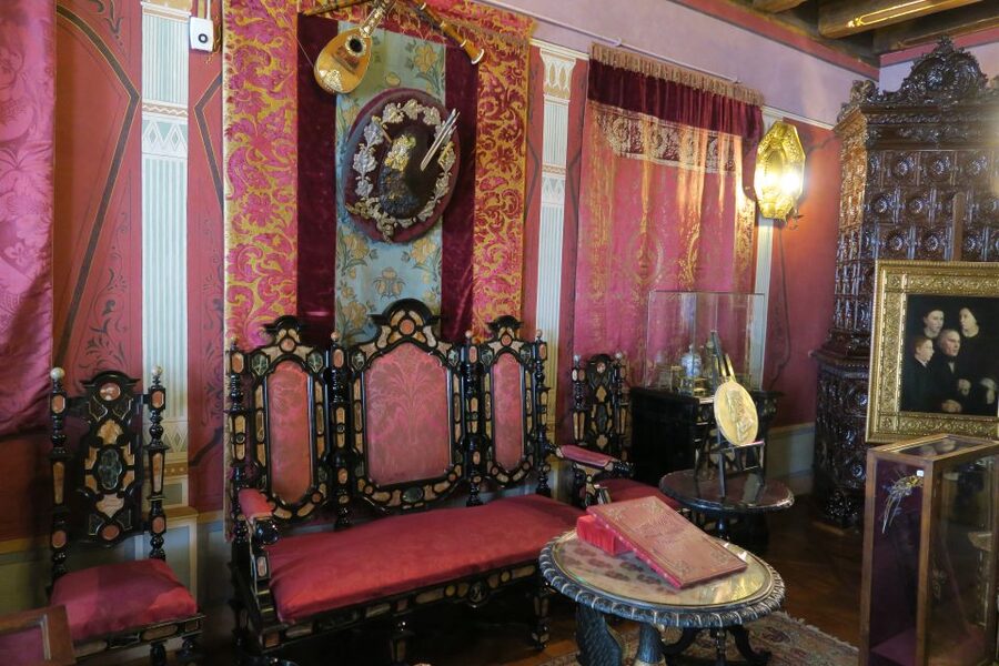 Krakow: Museum of Jan Matejko Entry Card (3-Day Krakow Card) - Should You Book This Krakow Card Experience?
